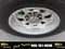 2008 Ford Super Duty F-350 SRW DIESEL CC