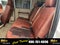 2008 Ford Super Duty F-350 SRW DIESEL CC
