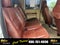 2008 Ford Super Duty F-350 SRW DIESEL CC