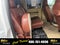 2008 Ford Super Duty F-350 SRW DIESEL CC