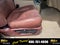 2008 Ford Super Duty F-350 SRW DIESEL CC