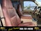 2008 Ford Super Duty F-350 SRW DIESEL CC