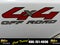 2008 Ford Super Duty F-350 SRW DIESEL CC