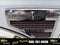 2008 Ford Super Duty F-350 SRW DIESEL CC