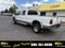 2008 Ford Super Duty F-350 SRW DIESEL CC