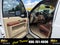 2008 Ford Super Duty F-350 SRW DIESEL CC