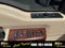 2008 Ford Super Duty F-350 SRW DIESEL CC