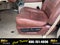2008 Ford Super Duty F-350 SRW DIESEL CC