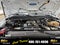 2008 Ford Super Duty F-350 SRW DIESEL CC