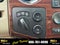 2008 Ford Super Duty F-350 SRW DIESEL CC
