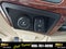2008 Ford Super Duty F-350 SRW DIESEL CC