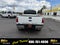 2008 Ford Super Duty F-350 SRW DIESEL CC