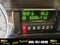 2008 Ford Super Duty F-350 SRW DIESEL CC
