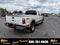 2008 Ford Super Duty F-350 SRW DIESEL CC