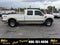 2008 Ford Super Duty F-350 SRW DIESEL CC