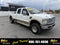 2008 Ford Super Duty F-350 SRW DIESEL CC