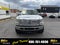 2008 Ford Super Duty F-350 SRW DIESEL CC