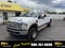 2008 Ford Super Duty F-350 SRW DIESEL CC