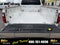 2008 Ford Super Duty F-350 SRW DIESEL CC
