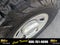 2008 Ford Super Duty F-350 SRW XL