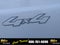 2008 Ford Super Duty F-350 SRW XL
