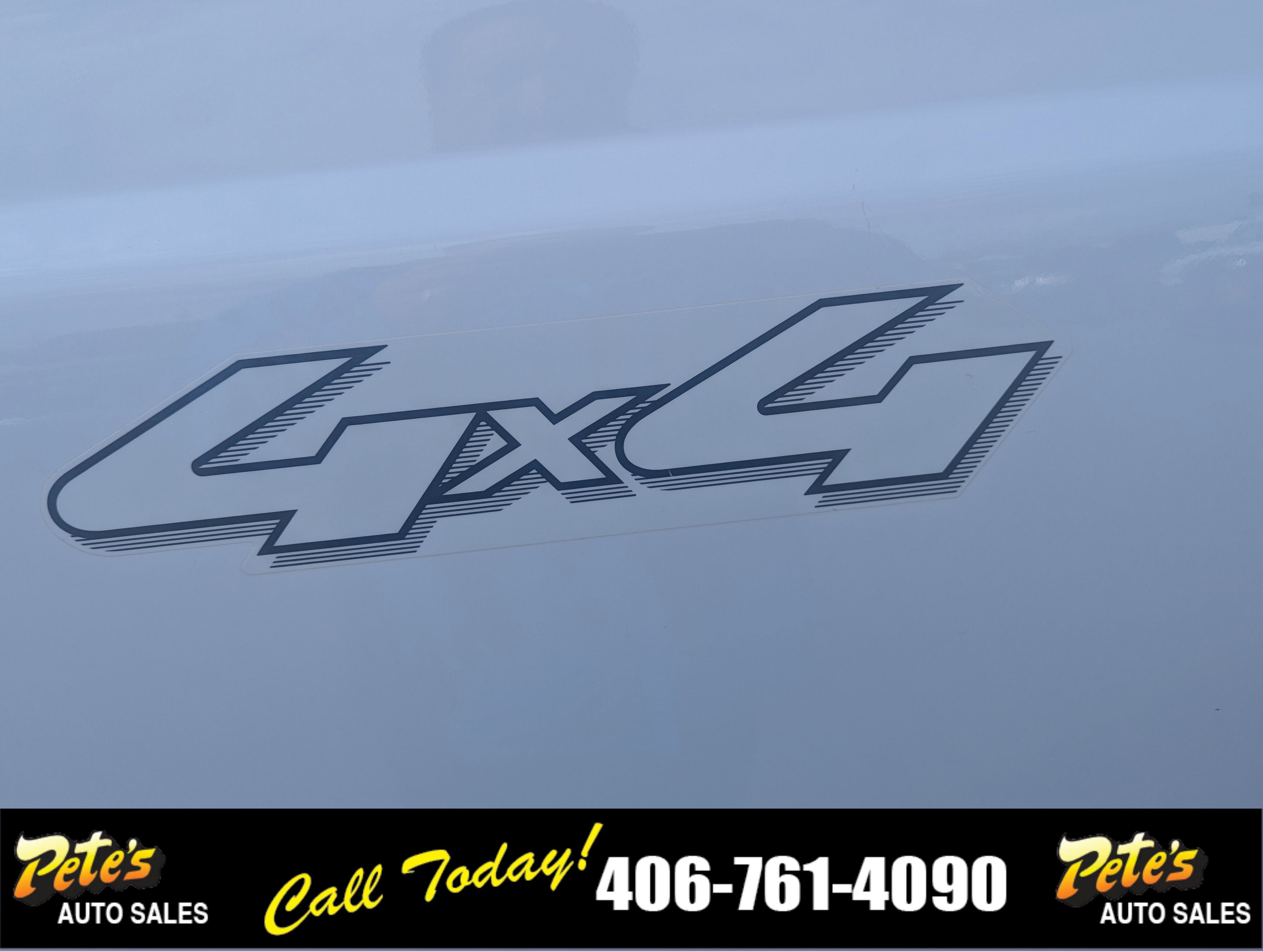 2008 Ford Super Duty F-350 SRW XL