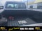 2008 Ford Super Duty F-350 SRW XL