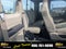 2008 Ford Super Duty F-350 SRW XL