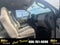 2008 Ford Super Duty F-350 SRW XL