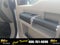 2008 Ford Super Duty F-350 SRW XL