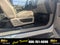 2008 Ford Super Duty F-350 SRW XL
