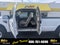 2008 Ford Super Duty F-350 SRW XL