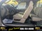 2008 Ford Super Duty F-350 SRW XL