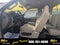 2008 Ford Super Duty F-350 SRW XL