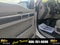 2008 Ford Super Duty F-350 SRW XL