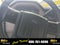 2008 Ford Super Duty F-350 SRW XL