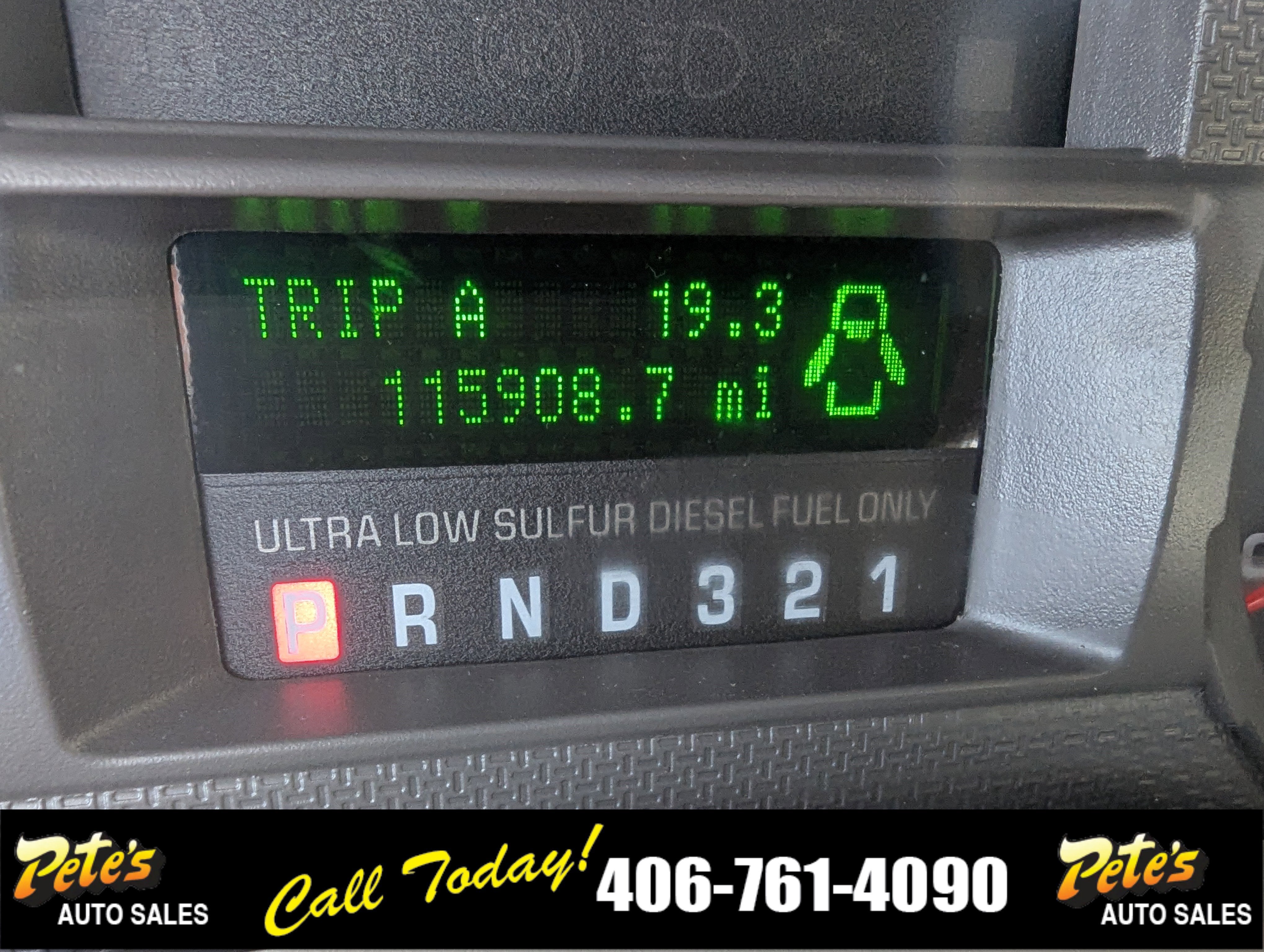 2008 Ford Super Duty F-350 SRW XL