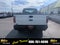 2008 Ford Super Duty F-350 SRW XL