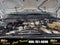 2008 Ford Super Duty F-350 SRW XL