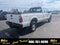 2008 Ford Super Duty F-350 SRW XL