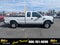 2008 Ford Super Duty F-350 SRW XL