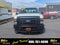 2008 Ford Super Duty F-350 SRW XL