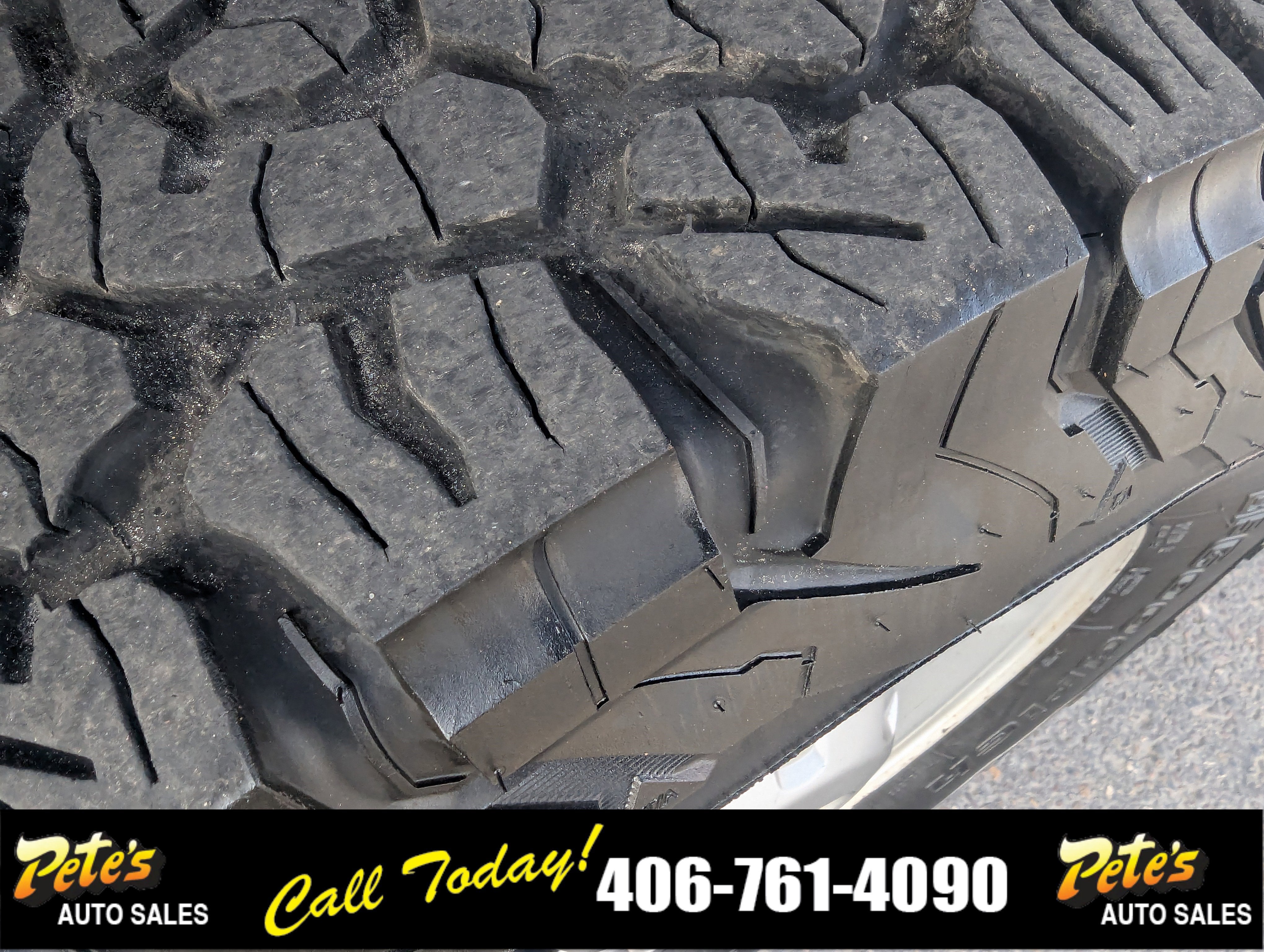 2008 Ford Super Duty F-350 SRW XL