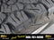 2008 Ford Super Duty F-350 SRW XL