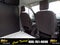 2018 Ford Transit Van Cargo