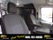 2018 Ford Transit Van Cargo