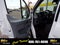 2018 Ford Transit Van Cargo