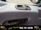 2018 Ford Transit Van Cargo