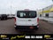 2018 Ford Transit Van Cargo