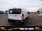 2018 Ford Transit Van Cargo